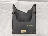 Mazda Miata MX-5 OEM part product photo