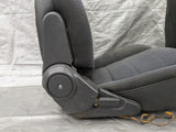  Mazda Miata OEM used part