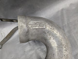 1994-1997 Mazda Miata MX5 MX-5 Racing Beat Cold Air Intake CAI Rare 94-97