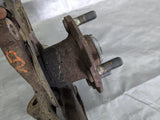  Mazda Miata OEM used part