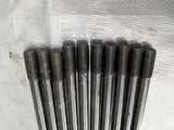  Mazda Miata OEM used part
