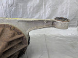 nan Mazda Miata MX-5 OEM