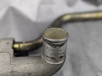 Mazda Miata MX-5 OEM Part