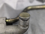Mazda Miata MX-5 OEM Part