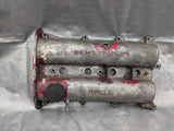 1990-1993 Mazda Miata Mx-5 OEM Engine Valve Cover DOHC 16 Valve 91NA9870 90-93 Mazda Miata OEM used part