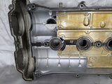  Mazda Miata OEM used part