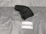 1990-2005 Mazda Miata MX5 E Brake Emergency Handle Leather Cover  90-05 90NA8560