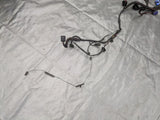  Mazda Miata OEM used part