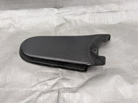 Mazda Miata MX-5 OEM part product photo