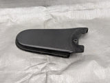 Mazda Miata MX-5 OEM part product photo