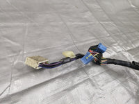 Mazda Miata MX-5 OEM part product photo