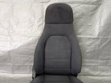 Mazda Miata OEM used part product photo