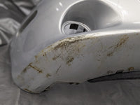 Mazda Miata MX-5 OEM part product photo