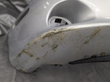 Mazda Miata MX-5 OEM part product photo