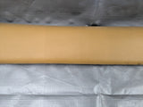  Mazda Miata OEM used part