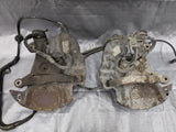  Mazda Miata OEM used part