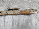 Mazda Miata MX-5 OEM 