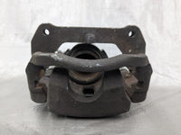 Mazda Miata MX-5 OEM part product photo
