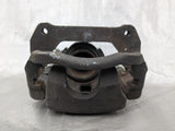 Mazda Miata MX-5 OEM part product photo
