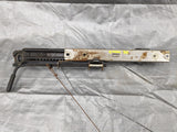 Mazda Miata MX-5 OEM 