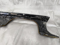 Mazda Miata MX-5 OEM part product photo