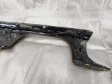 Mazda Miata MX-5 OEM part product photo