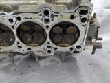  Mazda Miata OEM used part