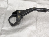 01-05 Mazda Miata MX-5 Chassis Front Strut Bar Frame Support Brace  2001-2005