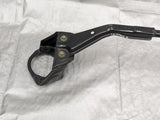 01-05 Mazda Miata MX-5 Chassis Front Strut Bar Frame Support Brace  2001-2005