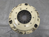 Mazda Miata MX-5 OEM part product photo