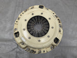 Mazda Miata MX-5 OEM part product photo