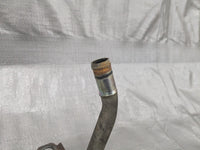 Mazda Miata MX-5 OEM part product photo