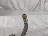 Mazda Miata MX-5 OEM part product photo