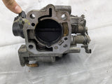  Mazda Miata OEM used part