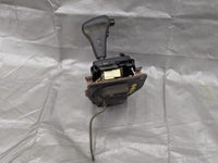 Mazda Miata MX-5 OEM part product photo