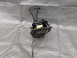 Mazda Miata MX-5 OEM part product photo