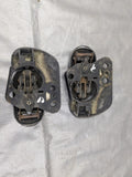  Mazda Miata OEM used part