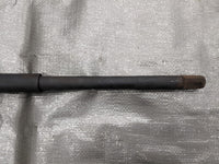 99-05 MAZDA MX-5 MIATA OEM LOWER STEERING SHAFT COLUMN ROD U-JOINT 1999-2005