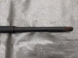 99-05 MAZDA MX-5 MIATA OEM LOWER STEERING SHAFT COLUMN ROD U-JOINT 1999-2005