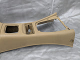  Mazda Miata OEM used part