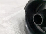  Mazda Miata OEM used part