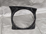 Mazda Miata OEM used part product photo