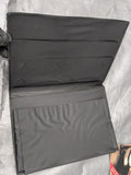 Mazda Miata OEM used part