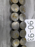  Mazda Miata OEM used part