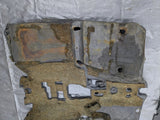  Mazda Miata OEM used part