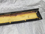 Mazda Miata OEM used part