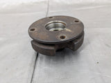 94-05 Mazda Miata MX-5 OEM Differential Rear Damper Companion Flange MA03-27-120 — Mazda Miata MX-5 OEM part product photo