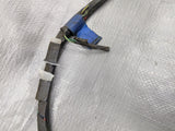  Mazda Miata OEM used part