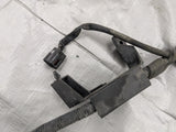 Mazda Miata OEM used part