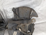  Mazda Miata OEM used part
